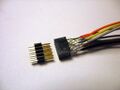 Fx2grok ribbon cable soldered.jpg