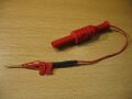 Electro pjp 6800 cable3.jpg
