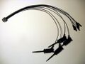 Fx2grok samtec cable with probes.jpg