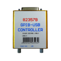 GPIB-USB 82357B clone.png