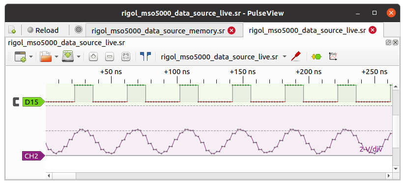 Rigol mso5000 data source live.png