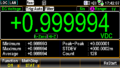 GDM-9061 stats display.png