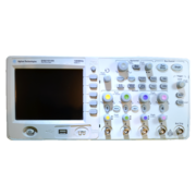 Agilent DSO1014A.png