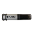 EL-USB-2.png