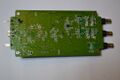 Dso2090-pcb-back-small.jpg