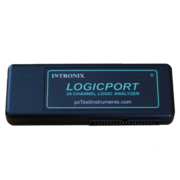 Intronix Logicport.png