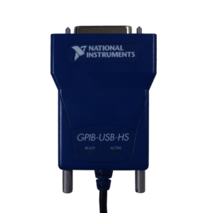 NI GPIB-USB-HS.png