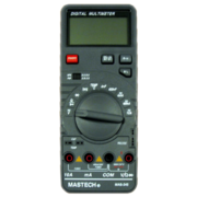 Mastech mas345 device front.png
