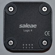 Saleae Logic4 case bottom.jpg