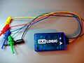 Ikalogic scanalogic2 device with probes.jpg