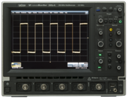 LeCroy WaveSurfer 24Xs-A front.png