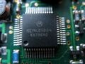 Gossen metrahit 30m chip microchip mc14lc5004.jpg