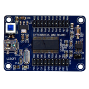 Lcsoft-miniboard-front.png