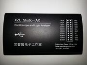Studio XZL AX.jpeg